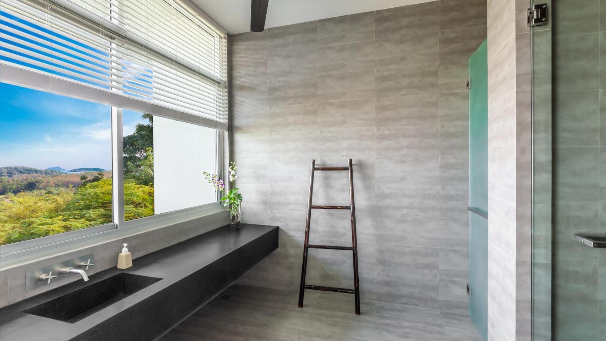 Villa Leelawadee Por Bay Luaran gambar
